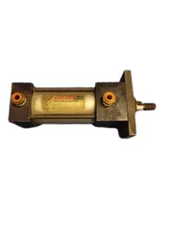 PARKER A3F-1.5X2-HC-2