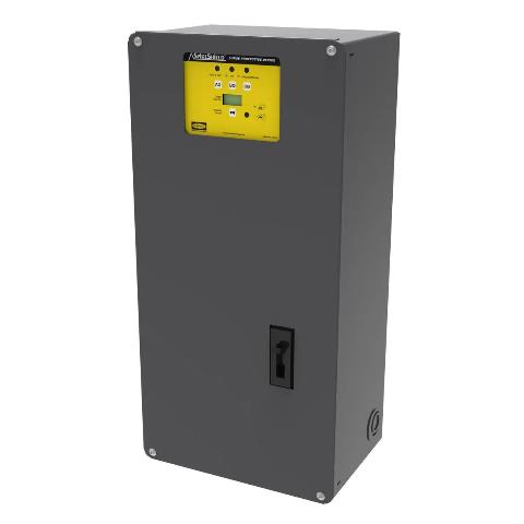 HUBBELL HBL10P320A