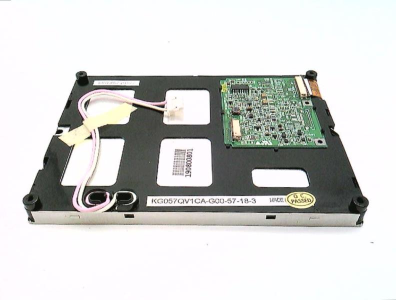 KYOCERA KG057QV1CA-G00