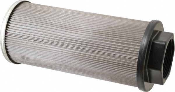 FLOW EZY FILTER P50-2-100-RV3