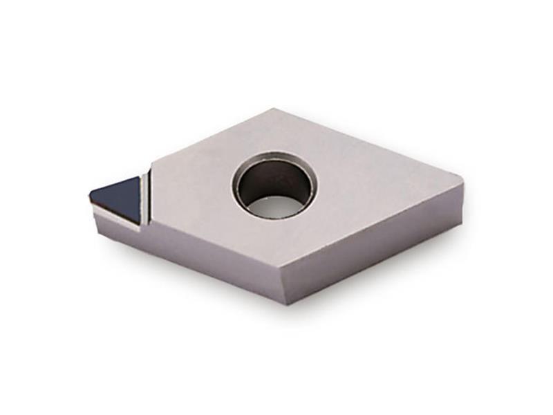 5400955 por INGERSOLL CUTTING TOOLS