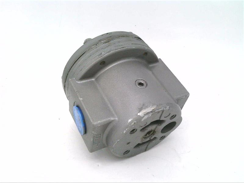 BOSCH P-55162