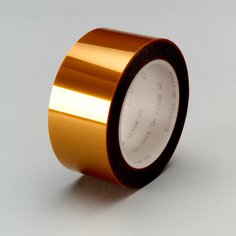 3M 7100142982