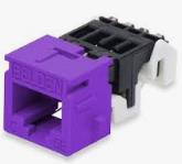 BELDEN AX100654