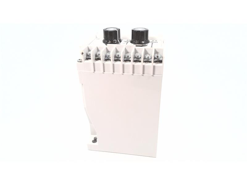LUMENITE CONTROL TECHNOLOGY WFLTV-DM-4011