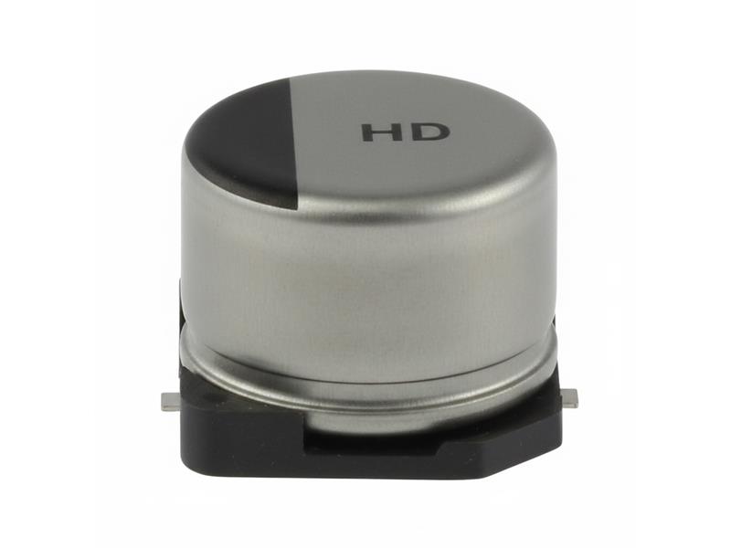 MATSUSHITA ELECTRIC EEE-HD1J220P