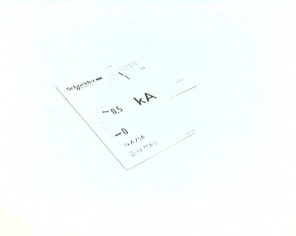 SCHNEIDER ELECTRIC 16014