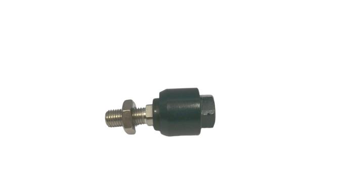 AIRTAC F-M10X125F