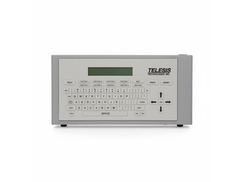 TELESIS TECHNOLOGIES TMC400/4150