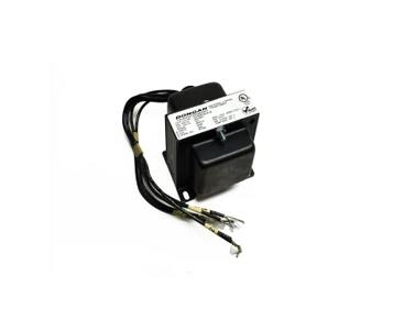 DONGAN 33-050-HLK-U