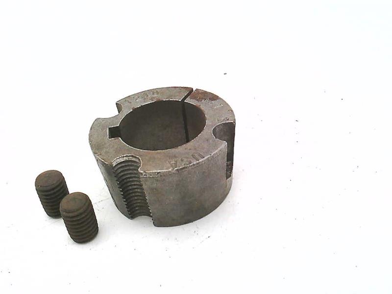 MARTIN SPROCKET & GEAR INC 1210 1 1/8