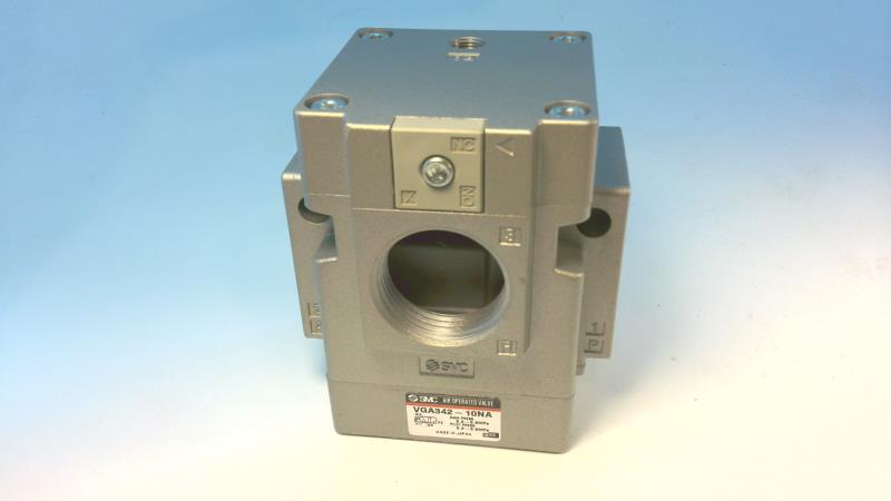 SMC VGA342-10NA