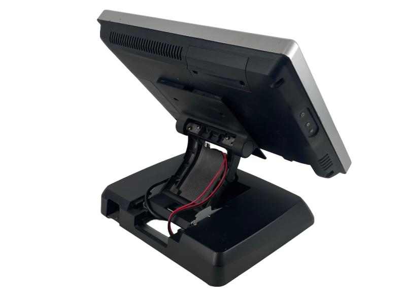 POSIFLEX XT5315217D1A