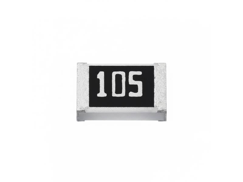 MATSUSHITA ELECTRIC ERA-2AEB3320X