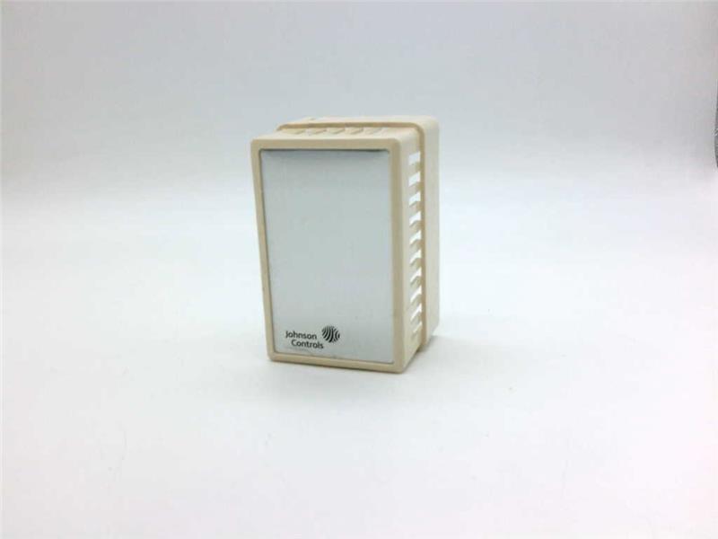 JOHNSON CONTROLS T-4000-2144