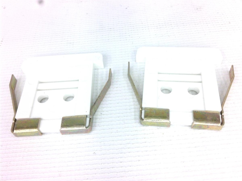 HONEYWELL 2B16