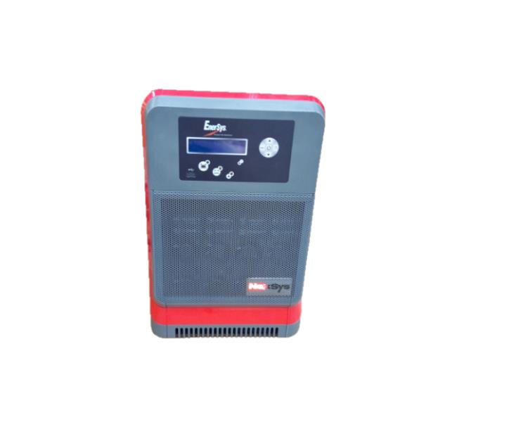 ENERSYS NI3-JN-4YT