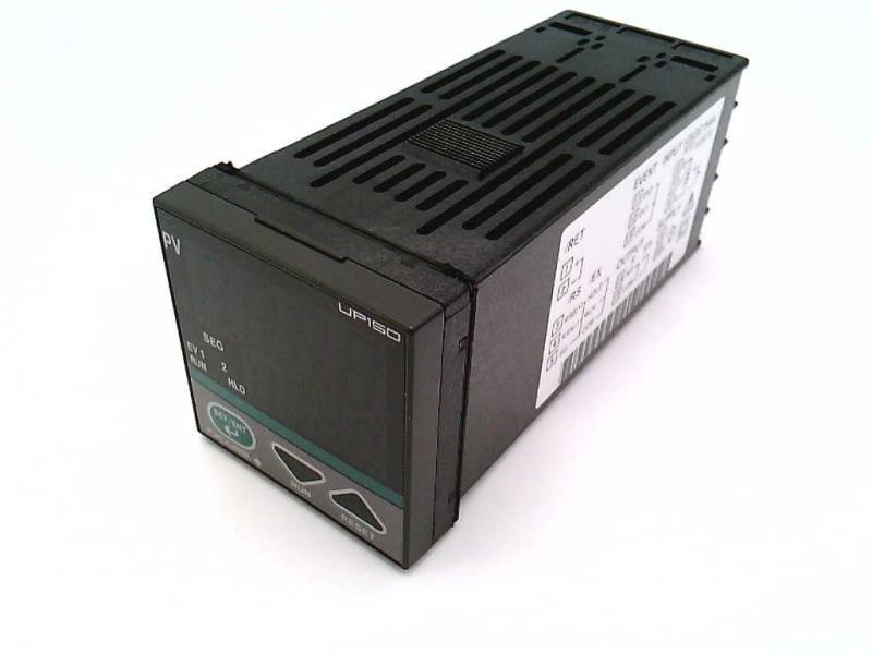 YOKOGAWA UP150-VN/Z