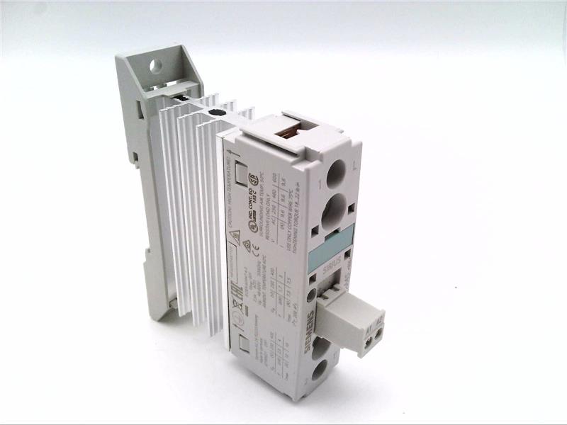 SIEMENS 3RF23101AA45