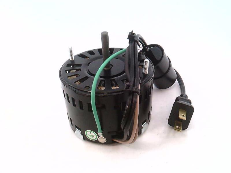BROAD-OCEAN TECHNOLOGIES S86322000