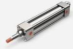 PARKER 1.50CBC4MA3U18AC02.00