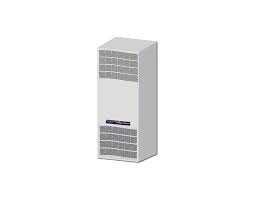 SAGINAW SCE-AC1870B120V