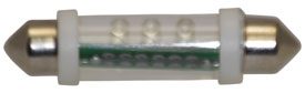 EIKO 5377