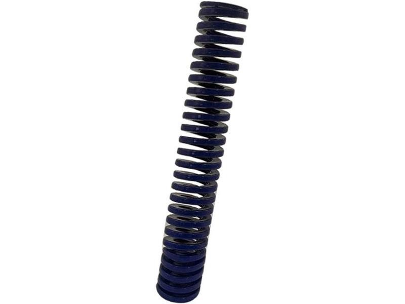 GIBRALTAR PRODUCTS DCIL32-152
