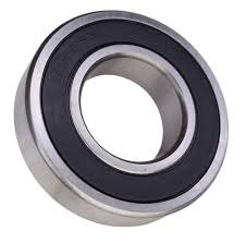 IDC USA 1654 2RS