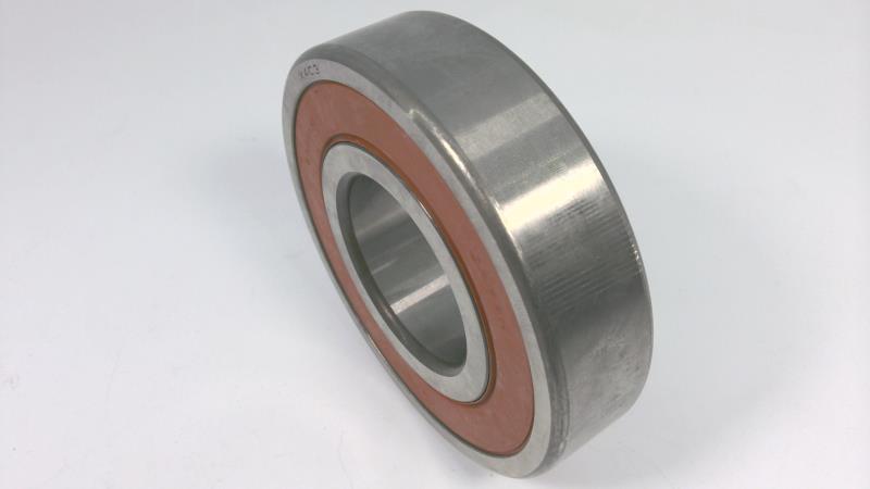 NTN BEARING 6309LU