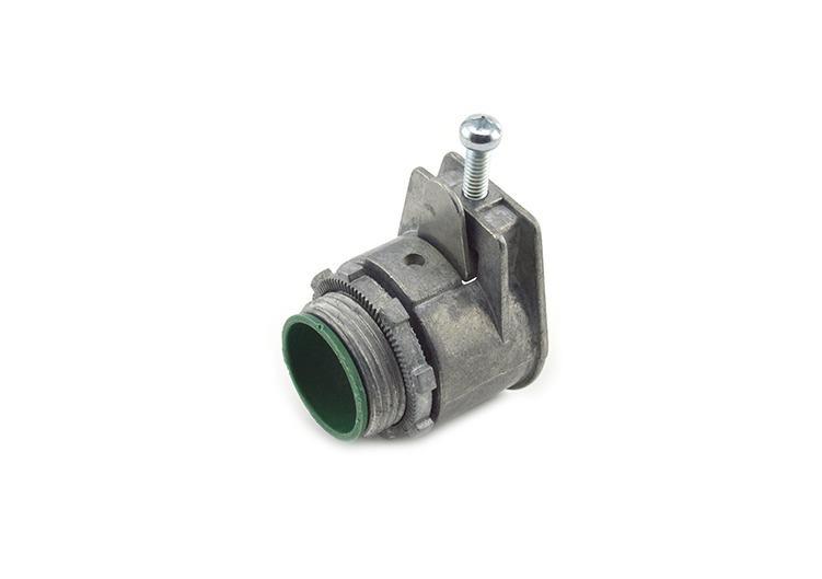 NSI INDUSTRIES BL-19I