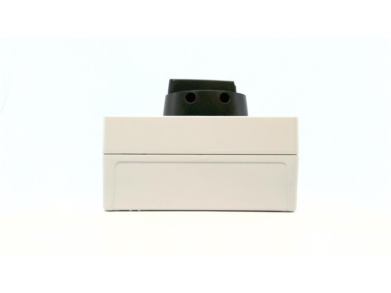 ALTECH CORP KEA416UEX