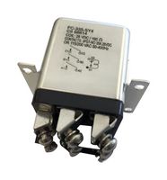 TE CONNECTIVITY FC-335-SY3