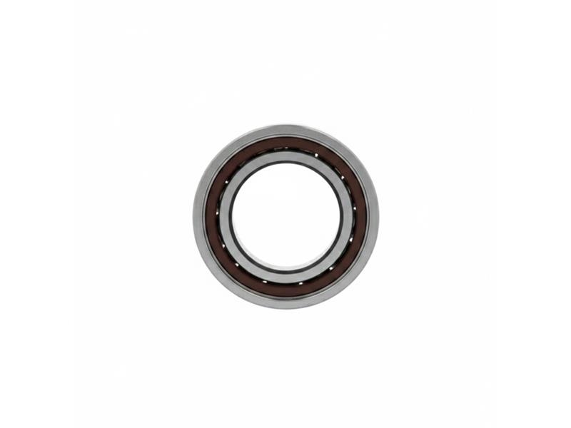 SCHAEFFLER GROUP HS71917-C-T-P4S-UL