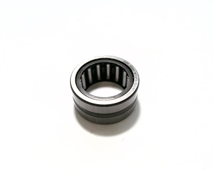 SCHAEFFLER GROUP NKS32-XL