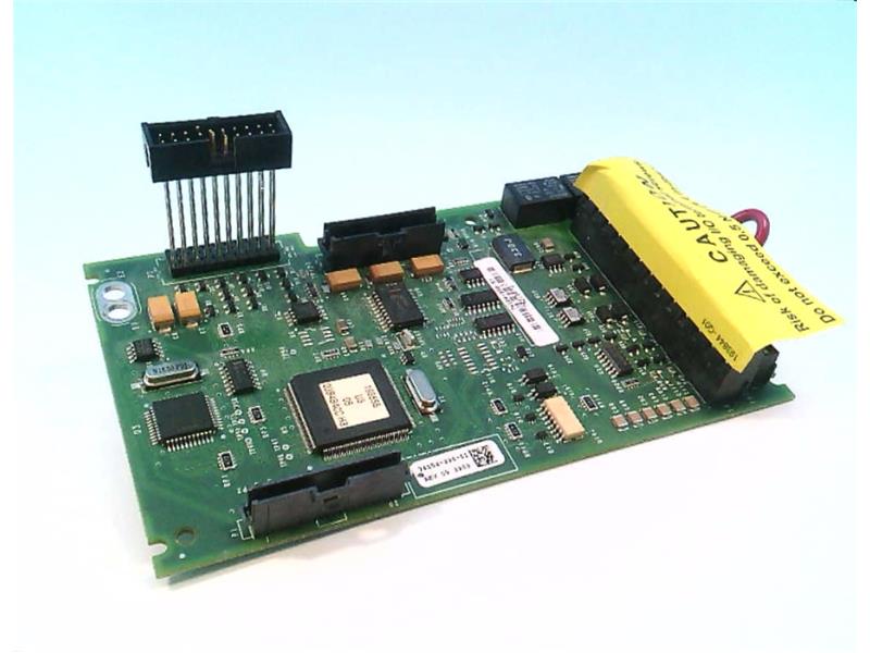 ALLEN BRADLEY 74104-396-51
