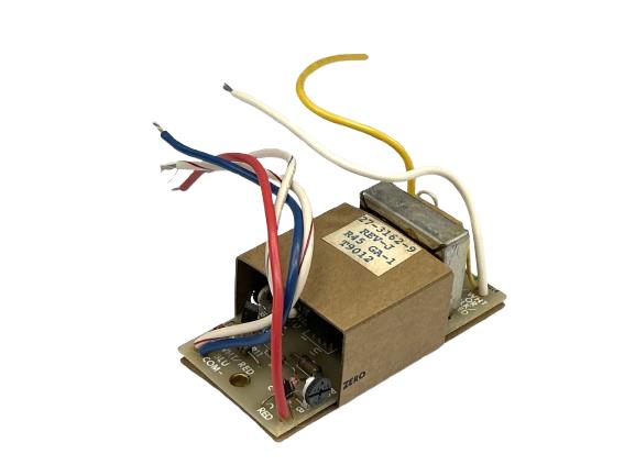 JOHNSON CONTROLS R45GA-1