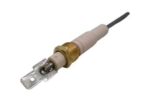 REZNOR Y75BA-3