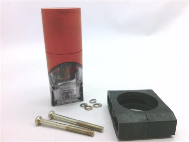 SCHMERSAL IFL20-400-10/01