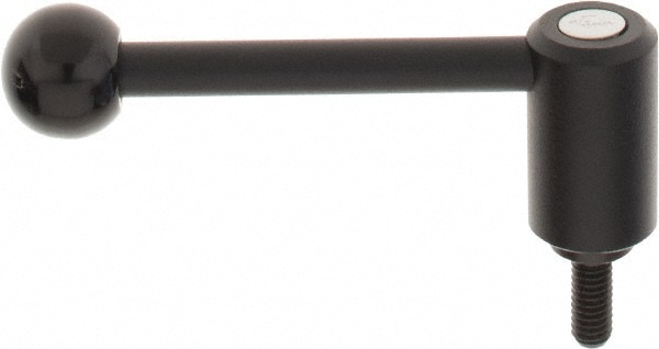 KIPP K0108.1A32X20