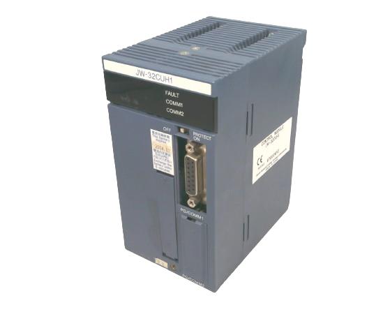 SHARP JW-32CUH1