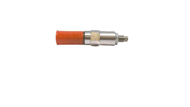 EATON CORPORATION 02-180965