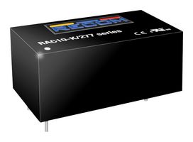 RECOM RAC10-15SK/277