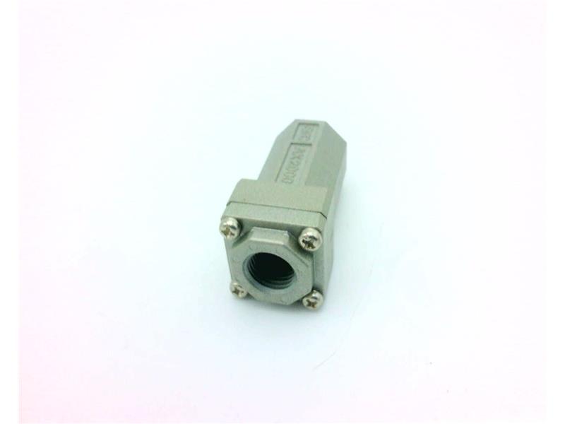 SMC AK2000-04