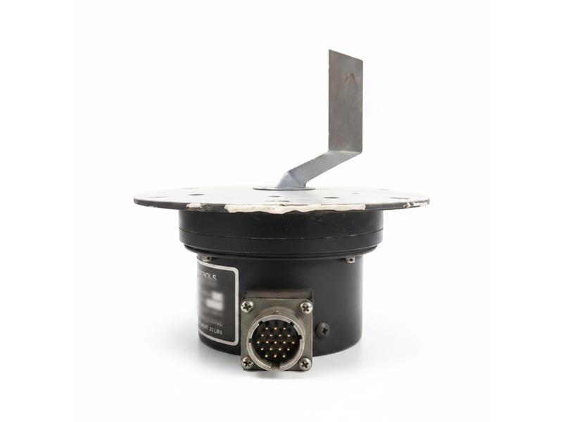 CM079-M118 by TELEDYNE