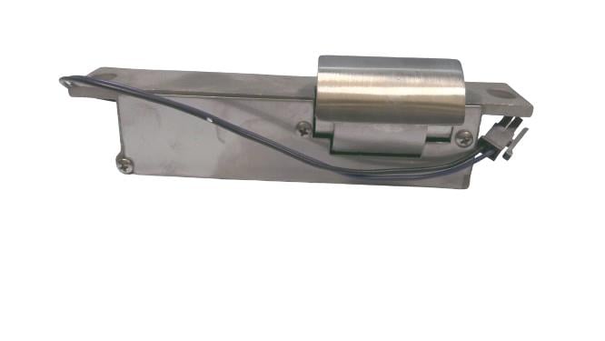 ASSA ABLOY 18103425