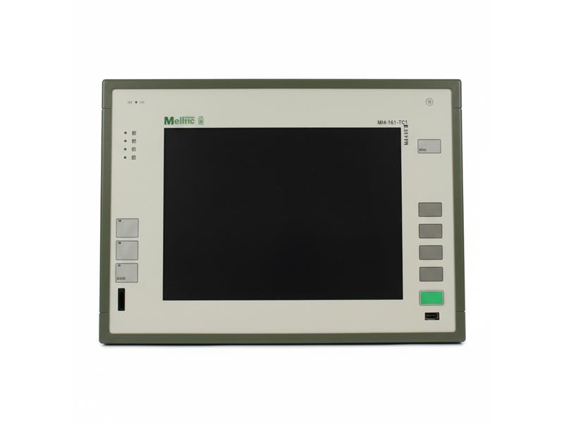 MI4-161-TC1 by EATON CORPORATION