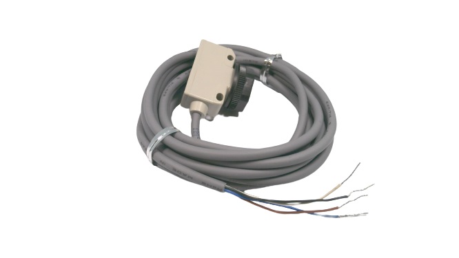 CARLO GAVAZZI CGPS-UR-30N