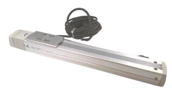 IAI DS-SA5L-250-CR-SP