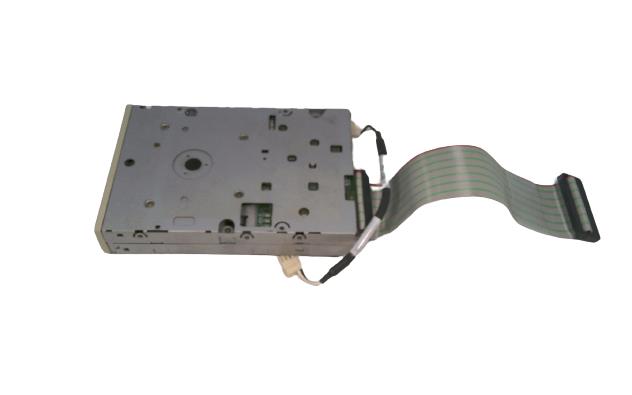TEAC FD-235HG C497-U5